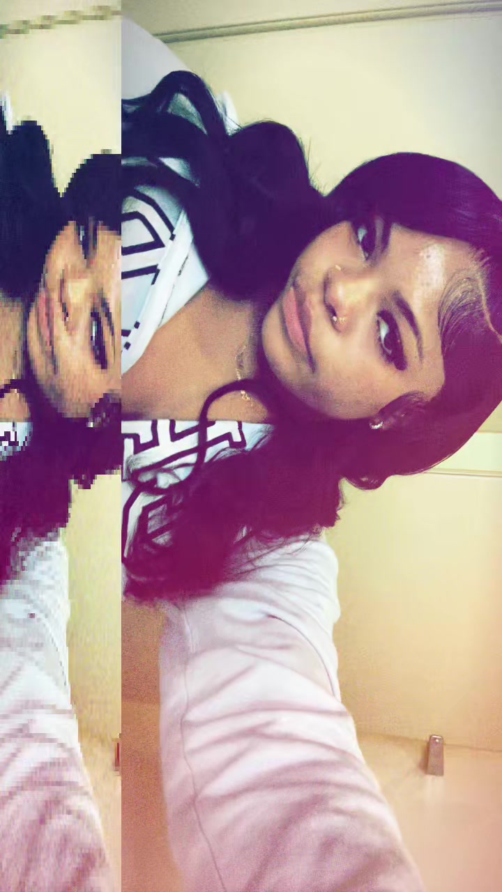 @️marii bean 💝
