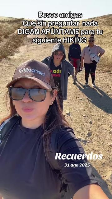 @Anabel Contreras