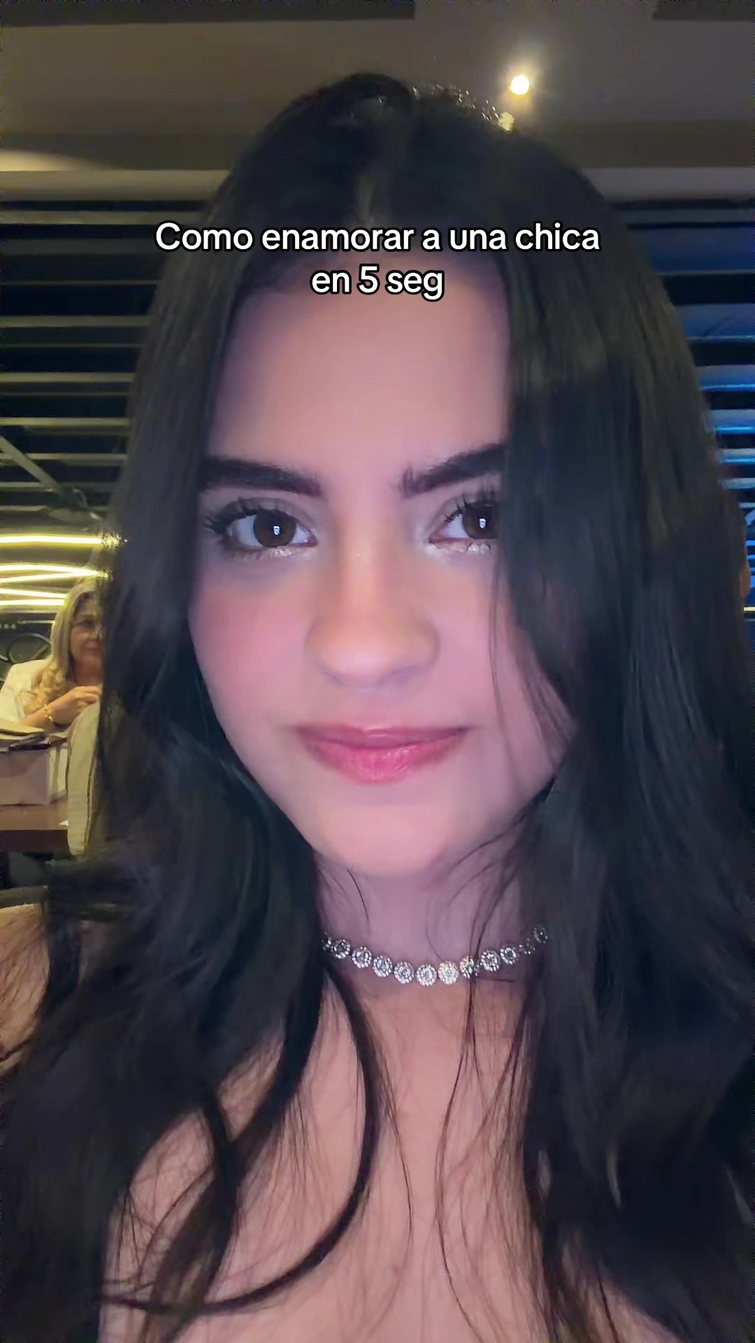 @Leidyy🌺