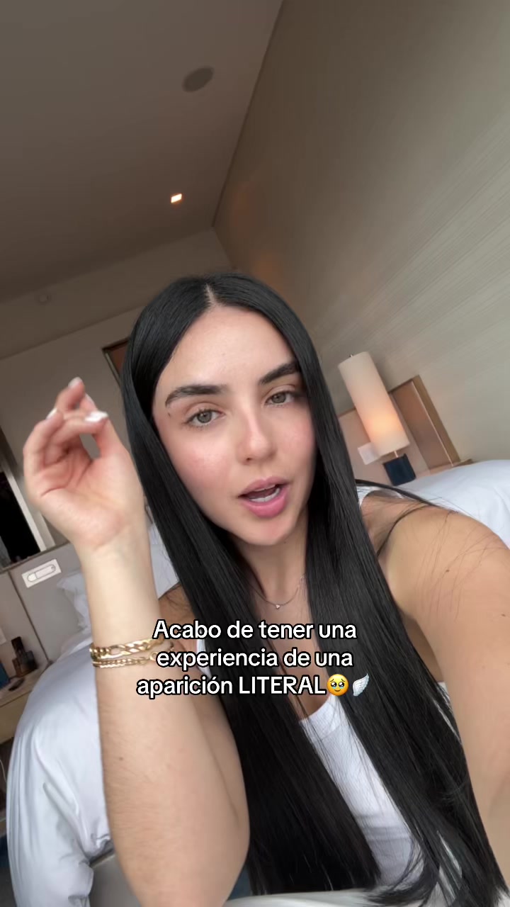 @Isabella Cortes Borrero