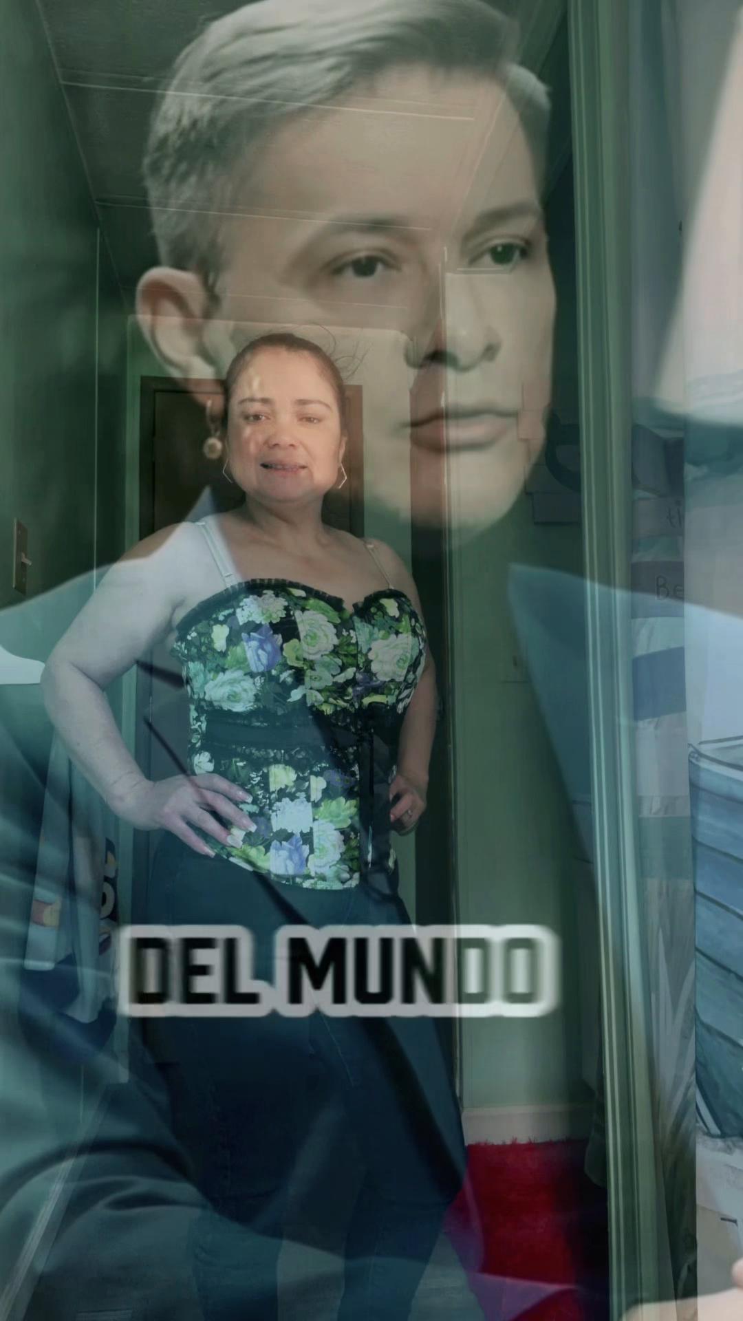 @Erika Marroquin 🇬🇹