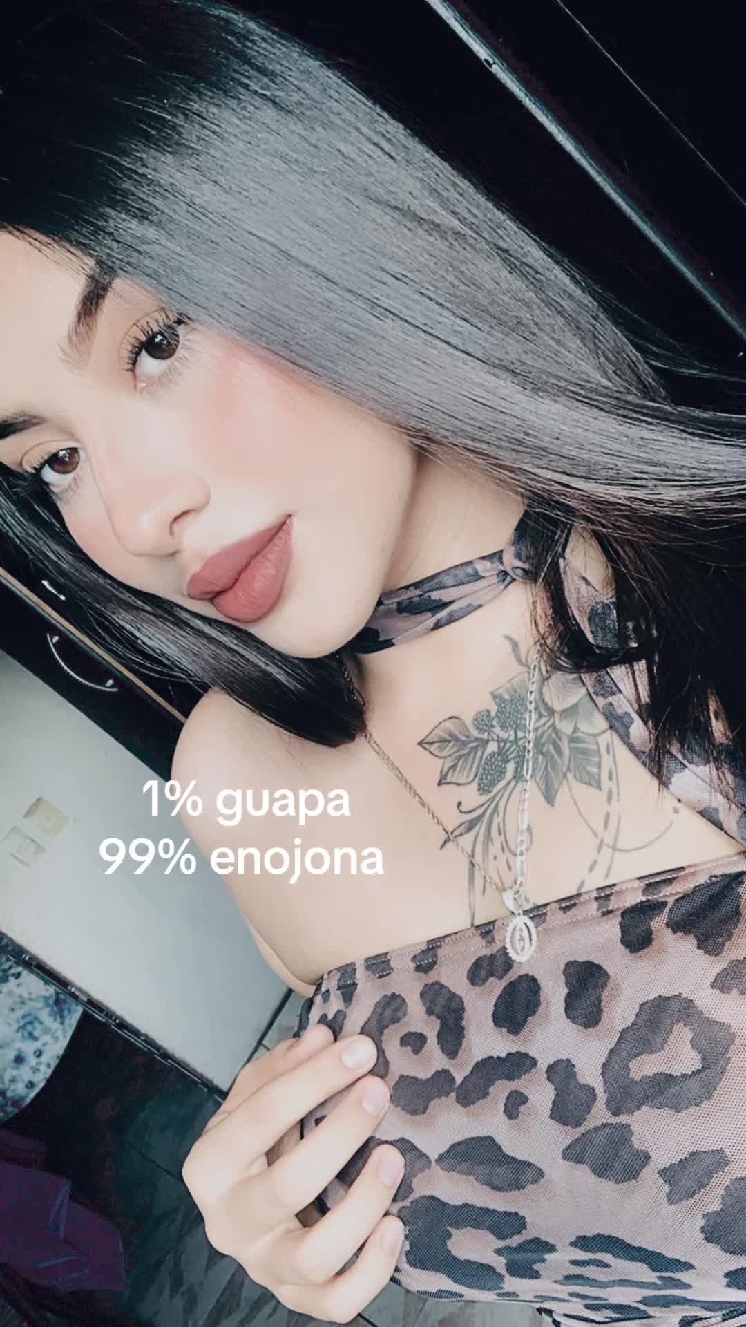 @Marlen