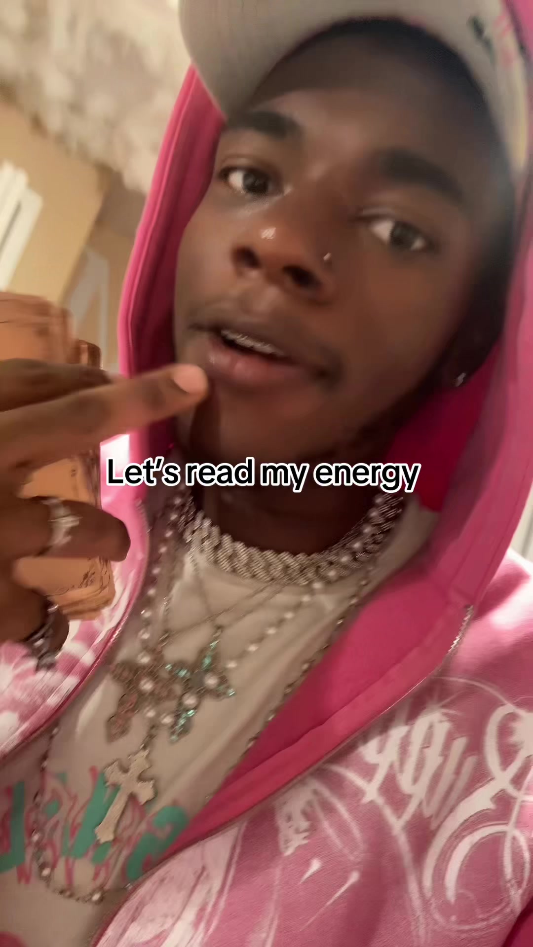 @dallas