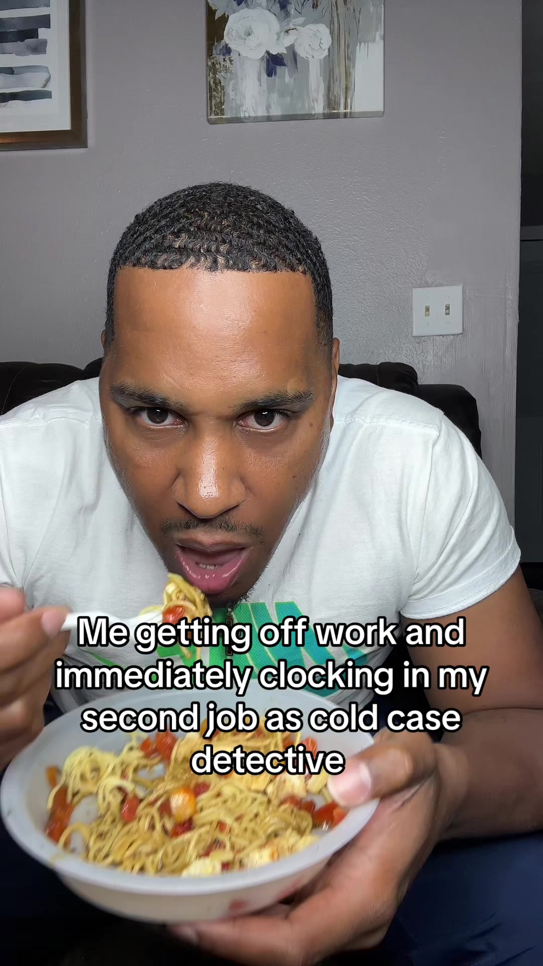 @3J2 Life