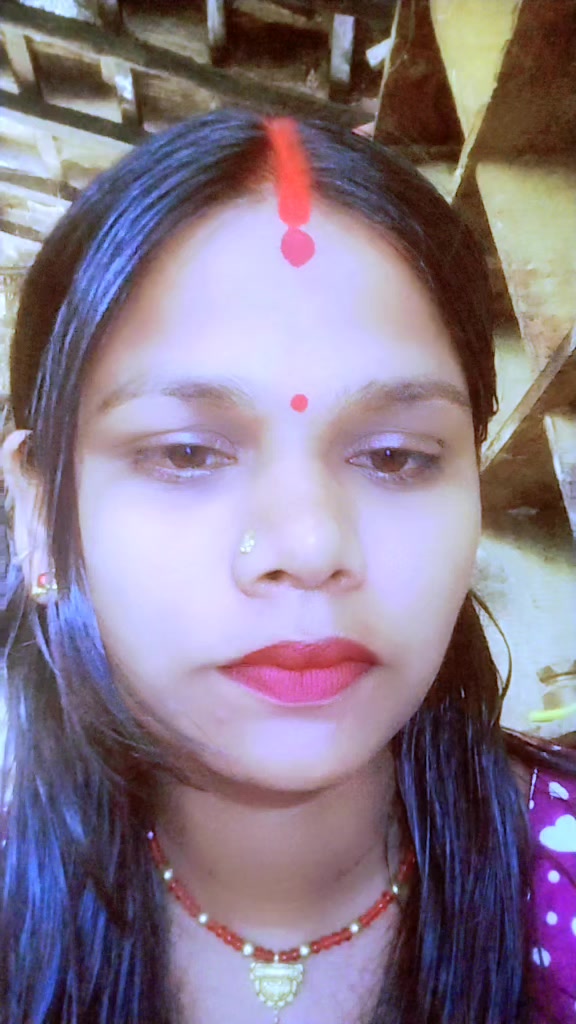 @Sidhant Sah