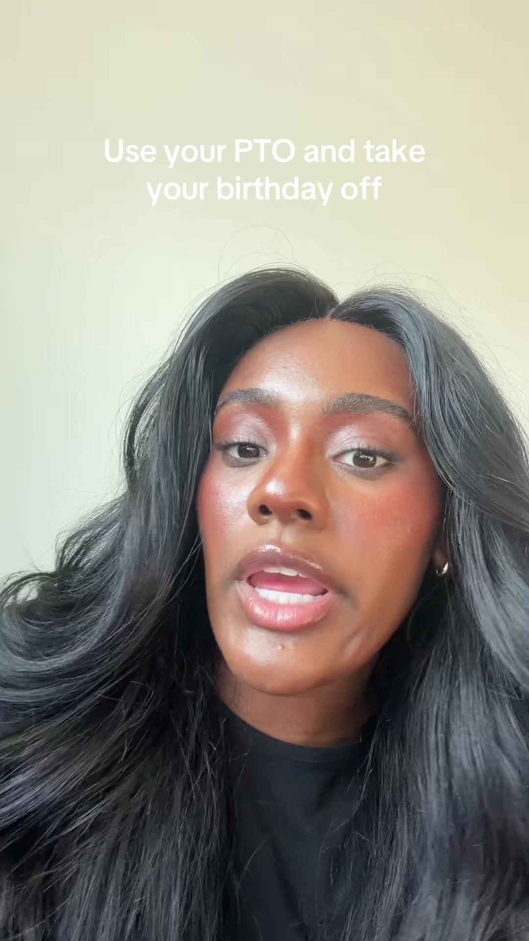 @Jaelyn