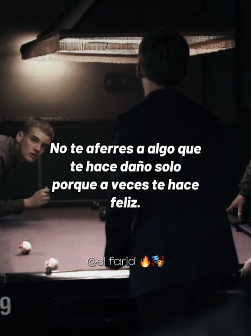 @🎭🔥𝑺𝑳 𝑭𝑨𝑹𝑰𝑫🔥🎭