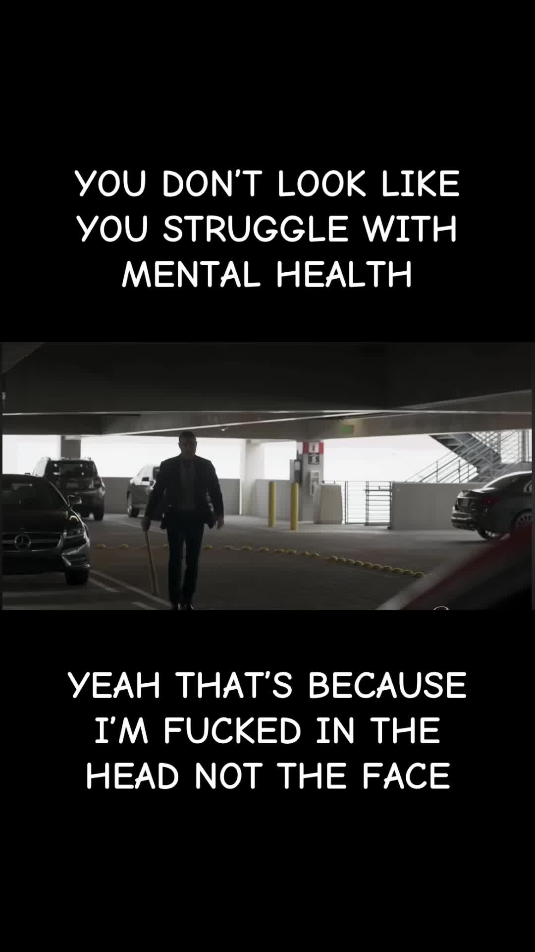 @darksidedmotivation