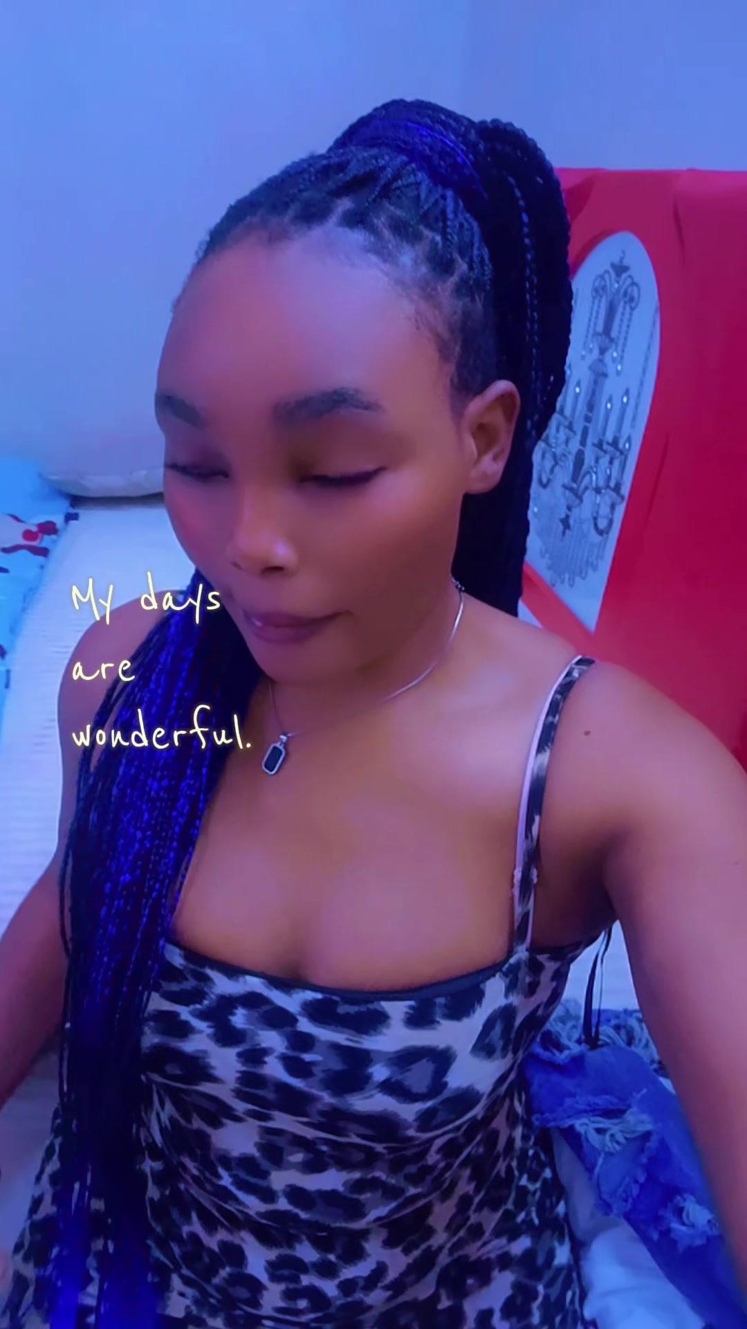 @QVINNA