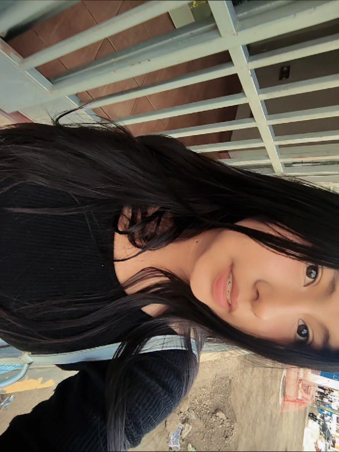 @Nishiratoledo🩷