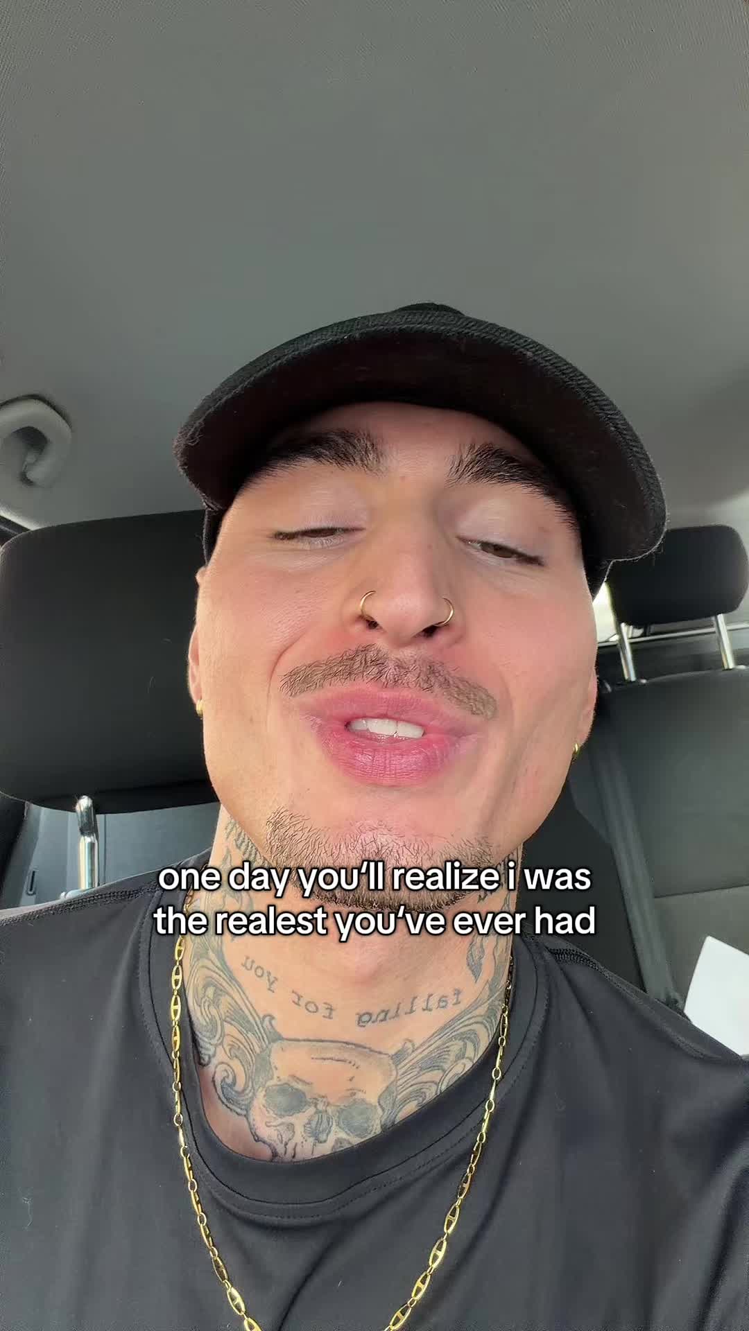 @giacomo