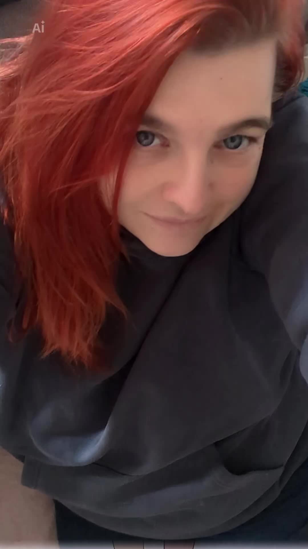 @alleinerziehendemama