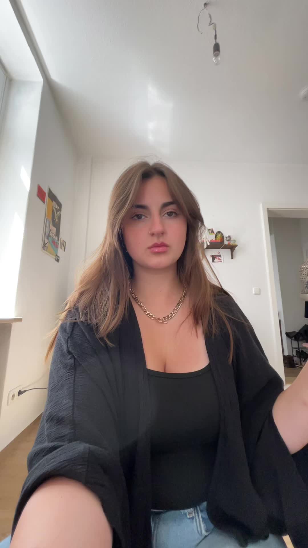 @Lil_Mietze