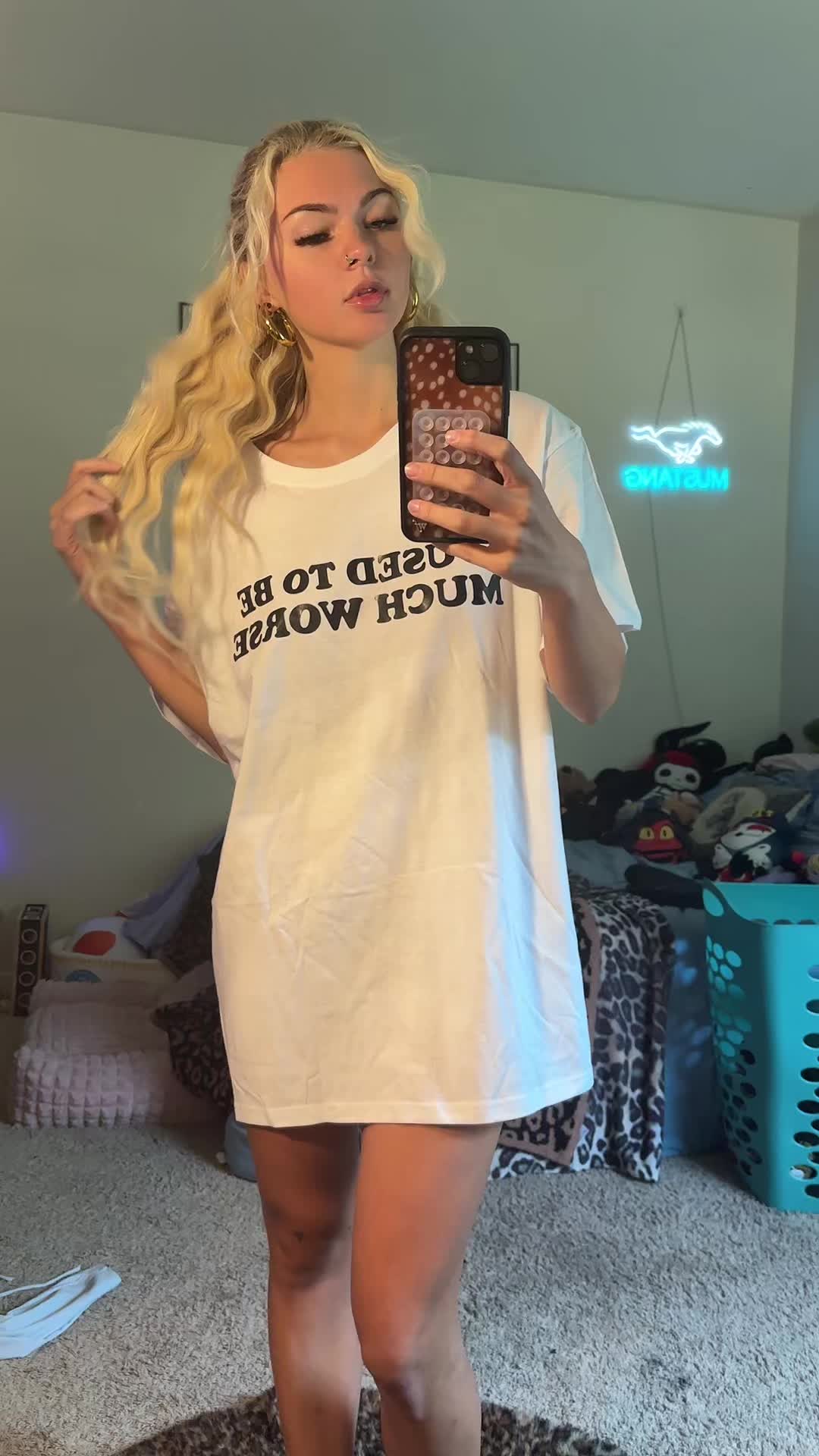 @elenacran