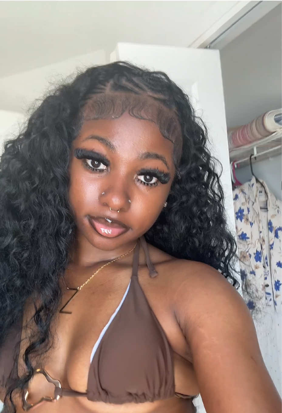 @sexyface