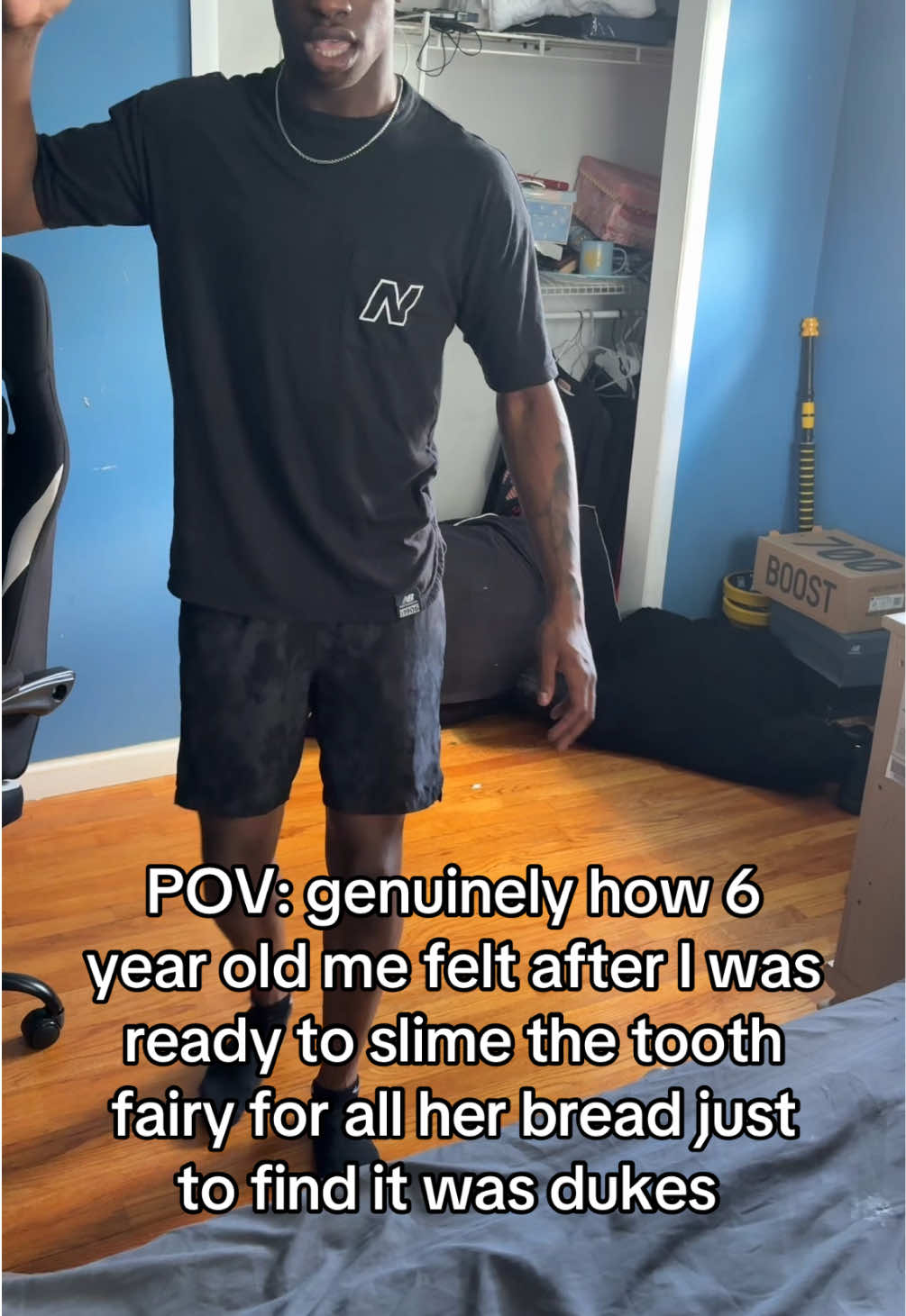 @ThePeakJdolo