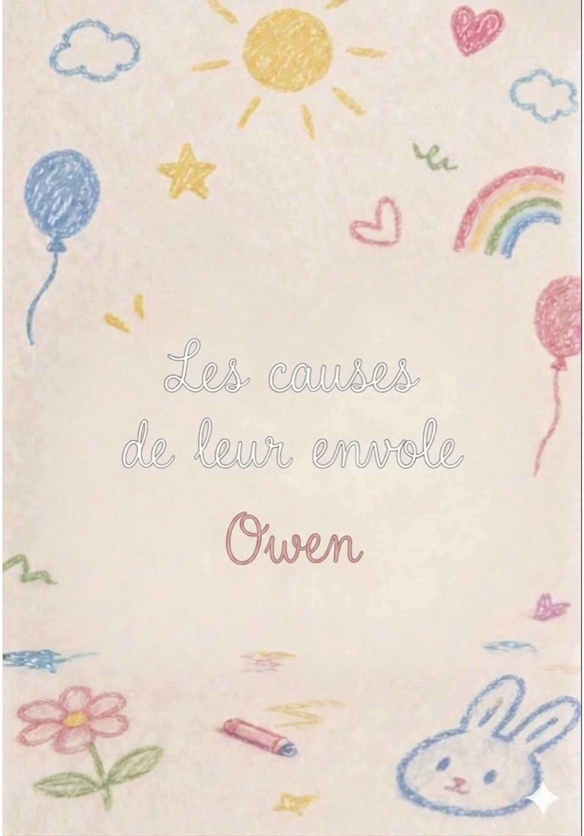 @🦋Mamange_Flora_Owen🌸