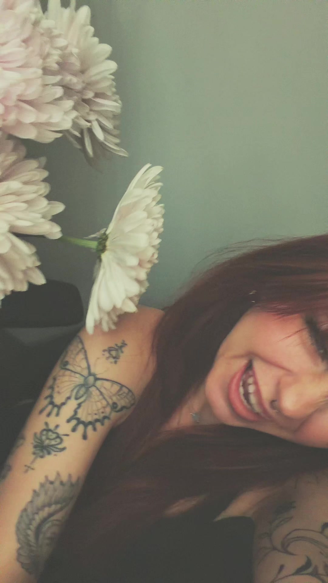 @swaggyjo_