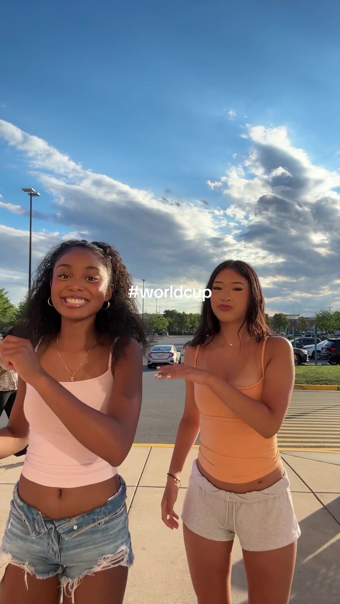 @doodoospammm