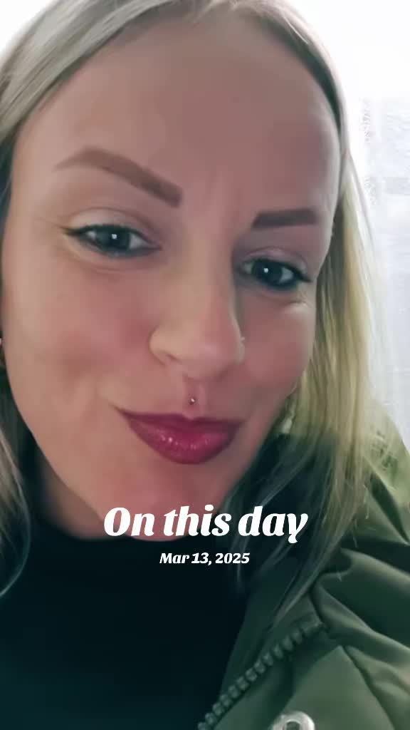 @v__bojana