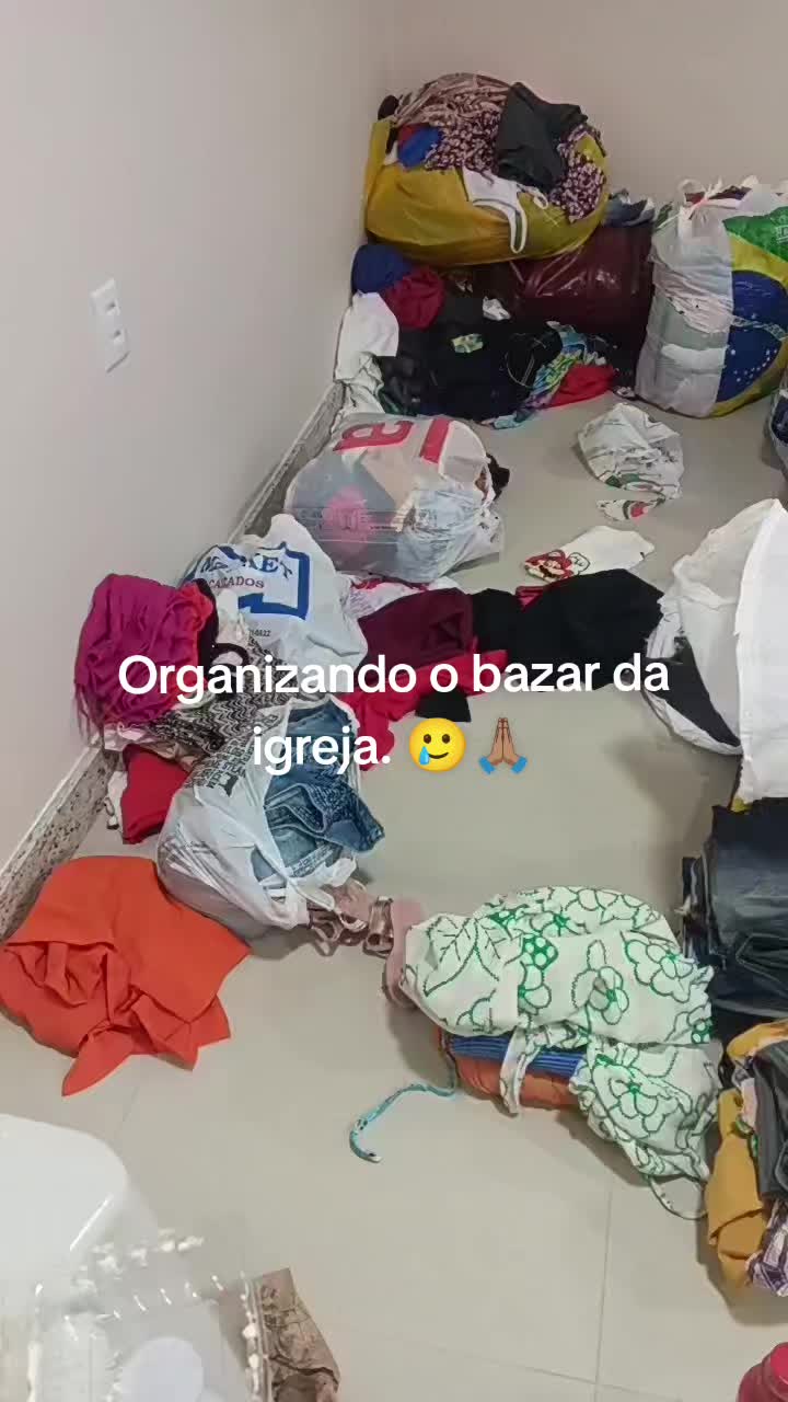 @🌟🌸Meiriele de Souza🌸🌟