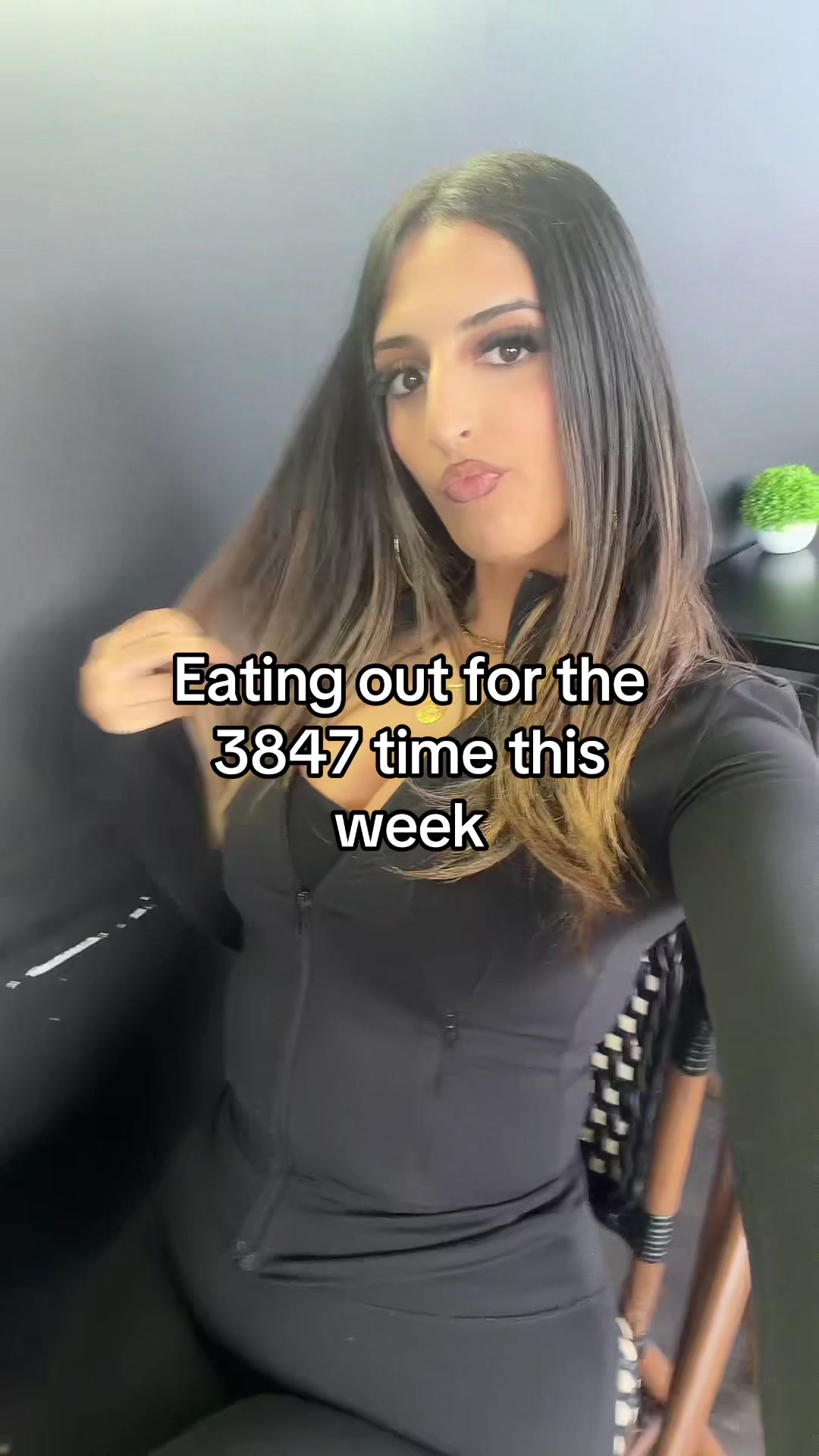 @Lulu