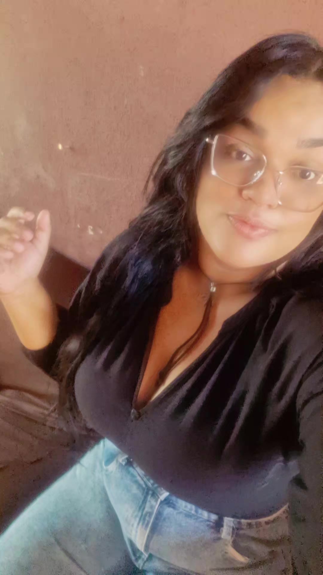 @ThaísMachado_GuerreiraDeDeus