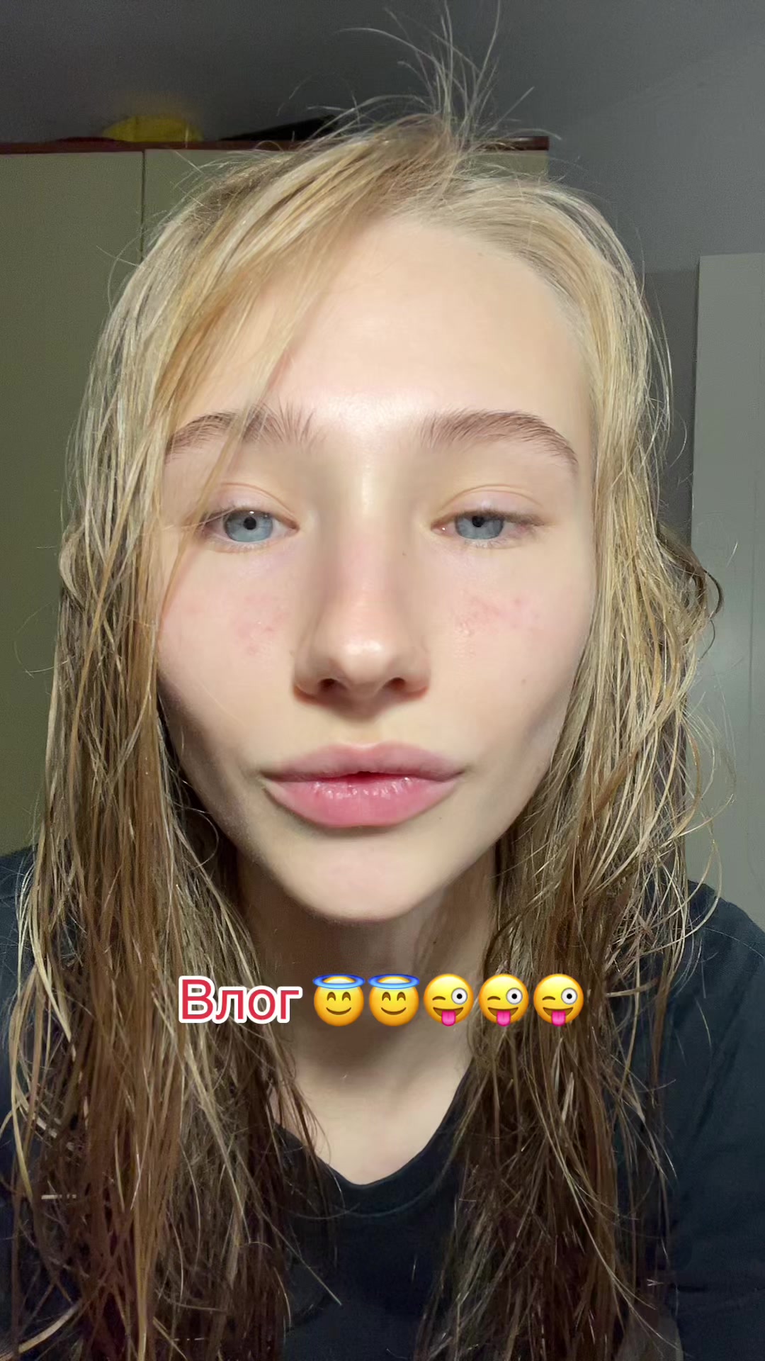 @с0не4к@