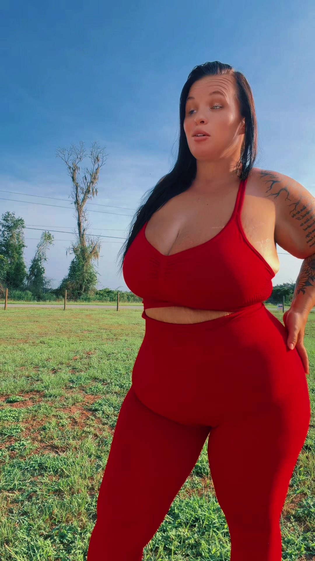 @DK.TattedMomma