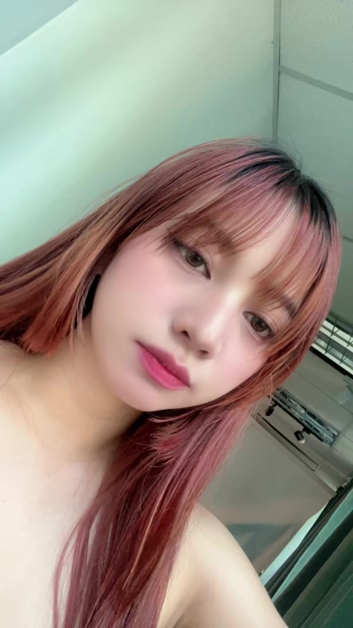 @天空.☁️