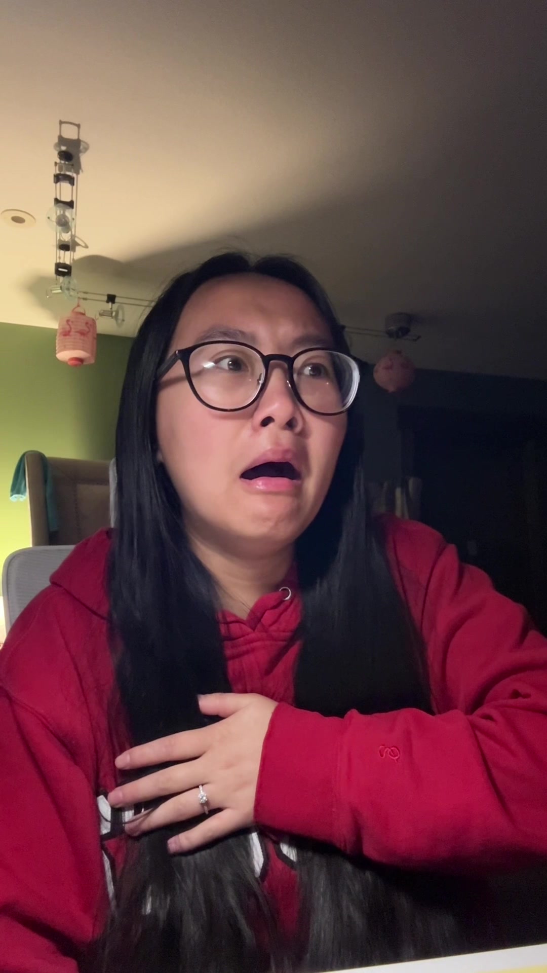 @mandy_chang_