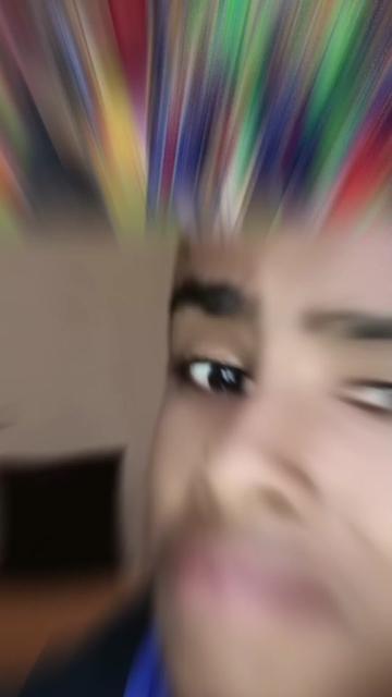 @Yaredo