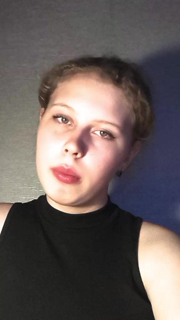 @Дарья