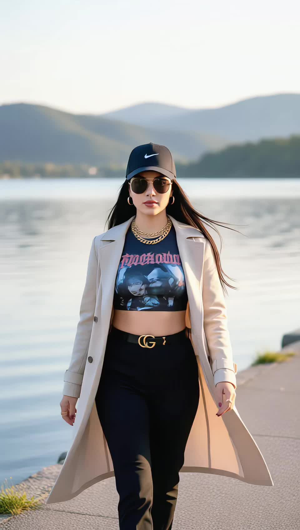 @kabbukabi🇳🇵🇺🇸