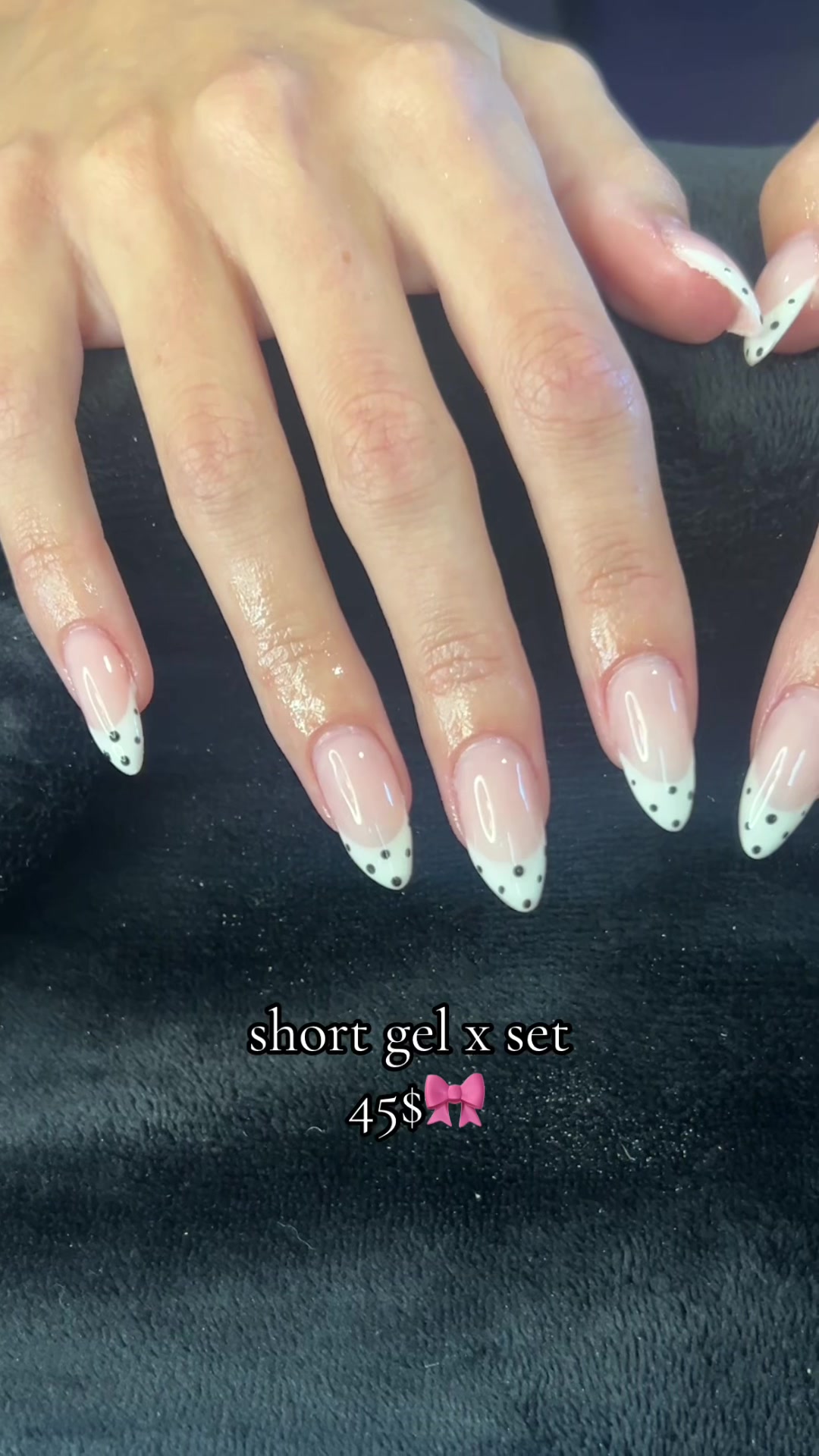 @CHARLEY | AR HAIRSTYLIST ๐