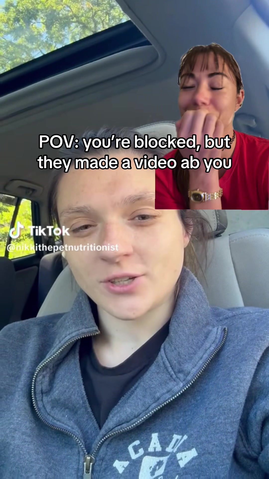 @Kate’s Pack
