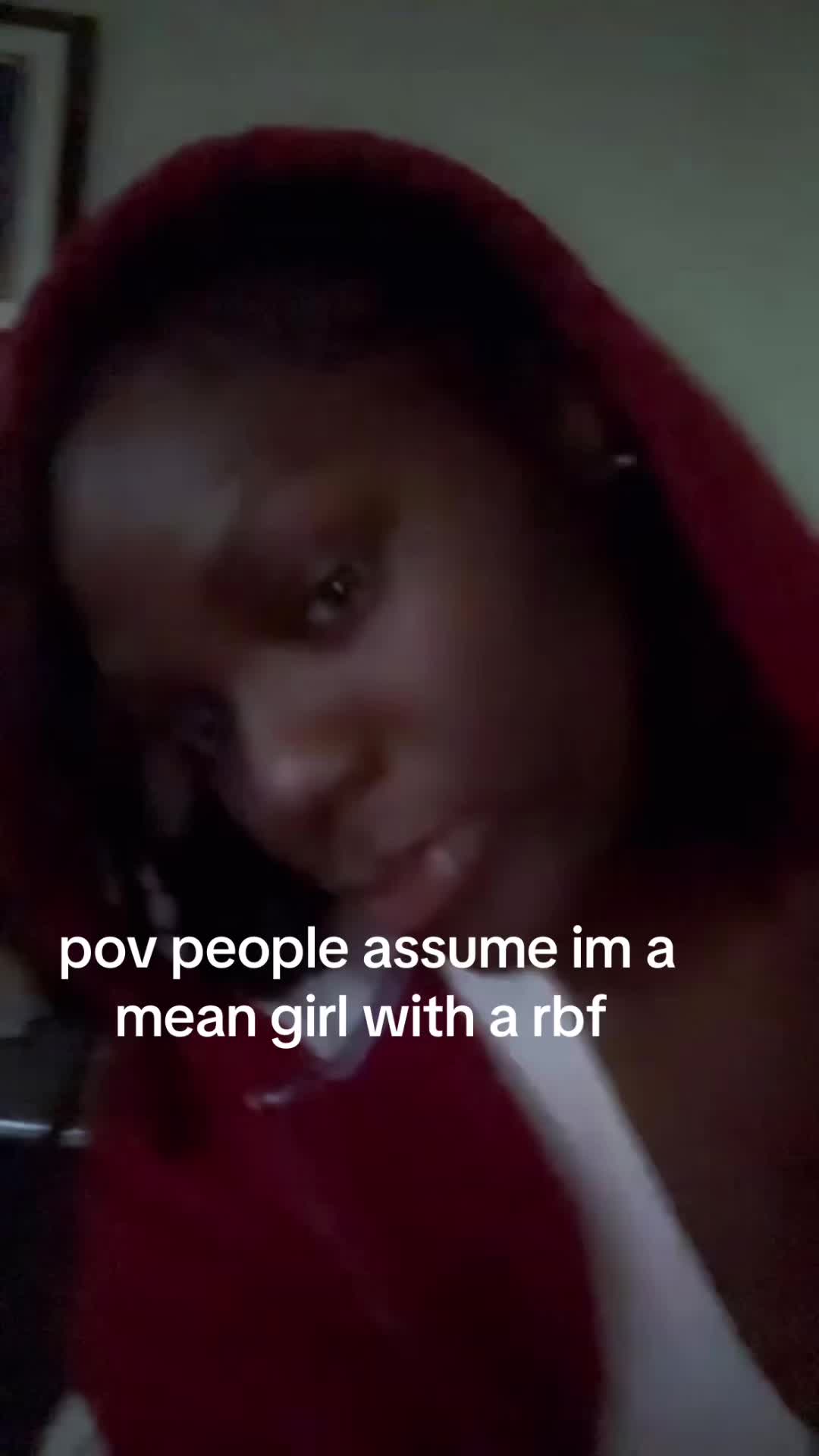 @Mariah ⚡️
