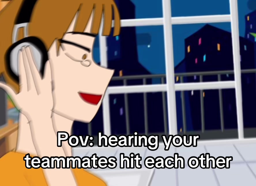 @amos/apple