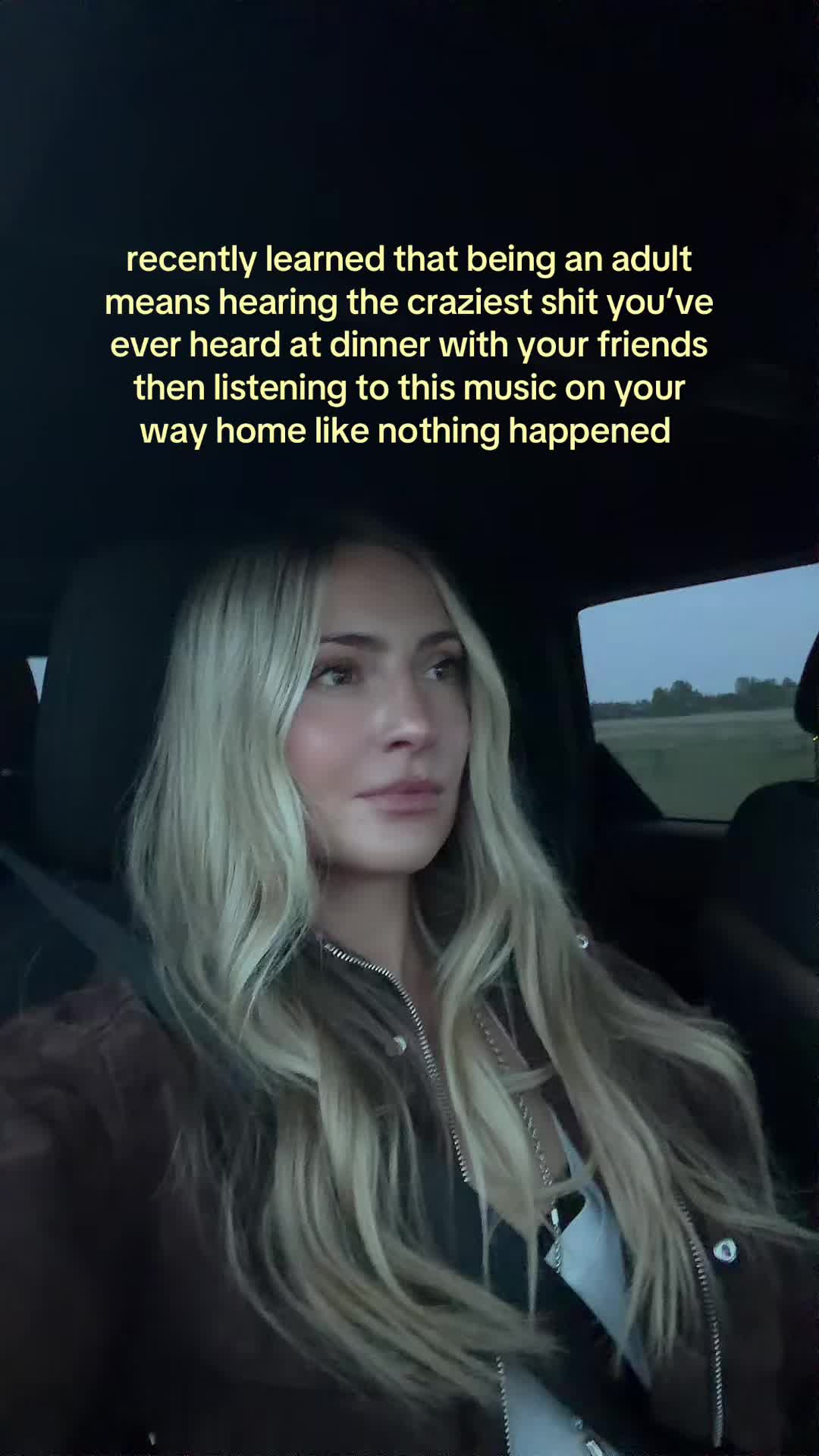 @Alexis