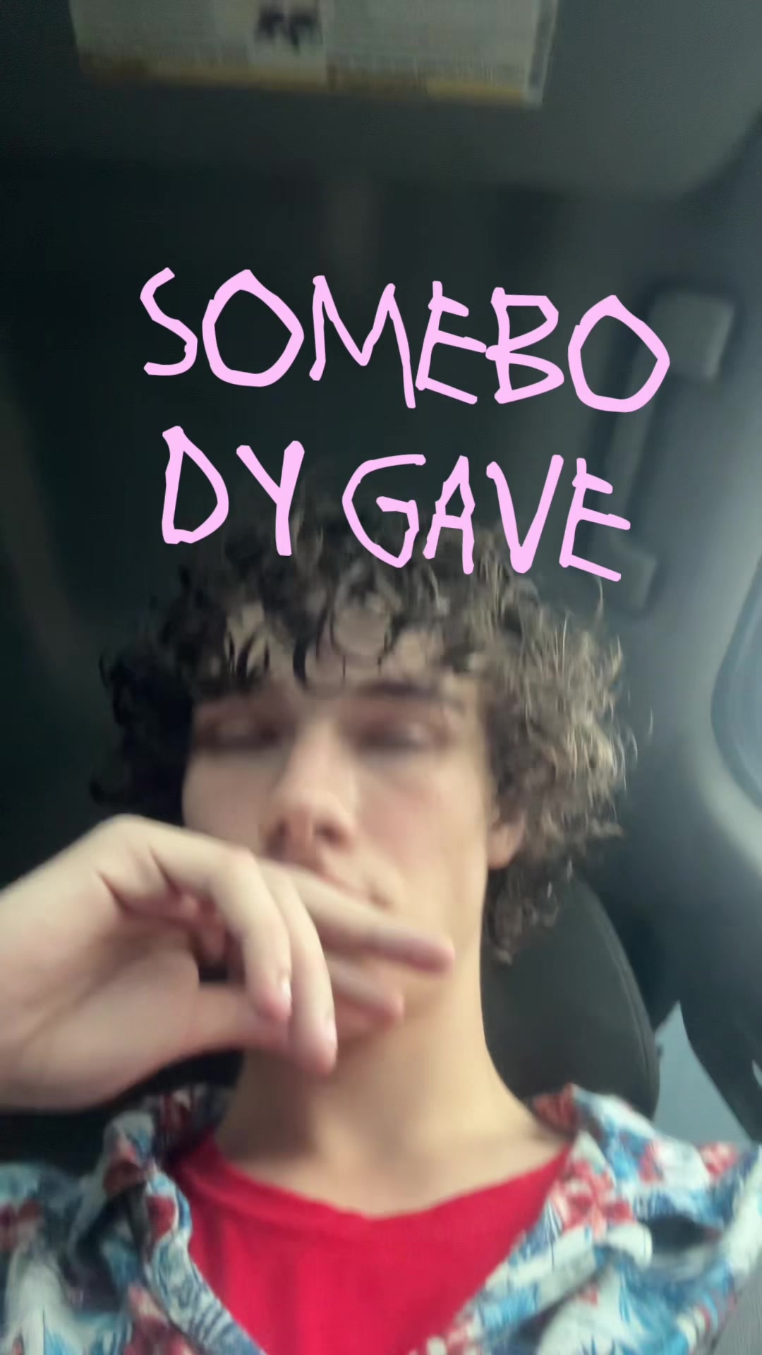 @Avery