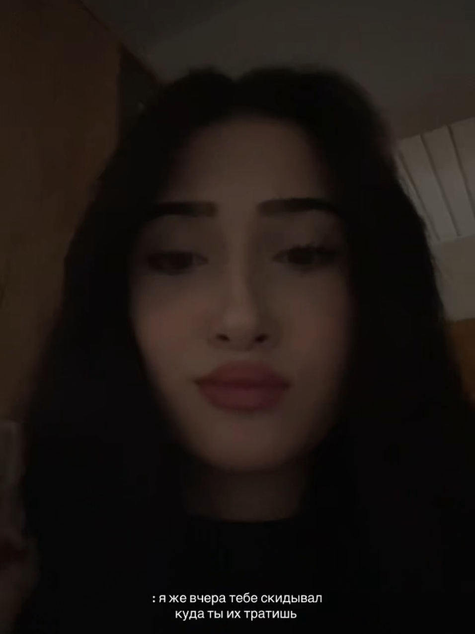 @S.M