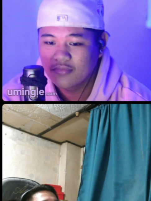 @DJSlappy