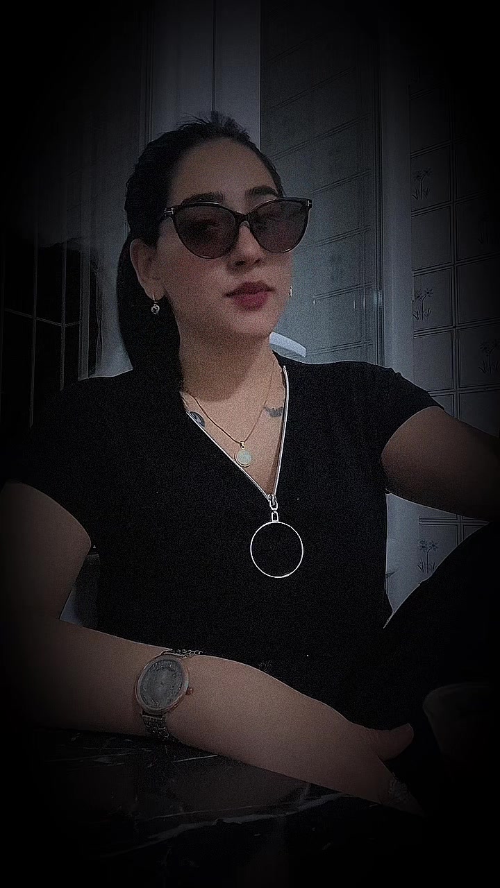 @dilek.yitik