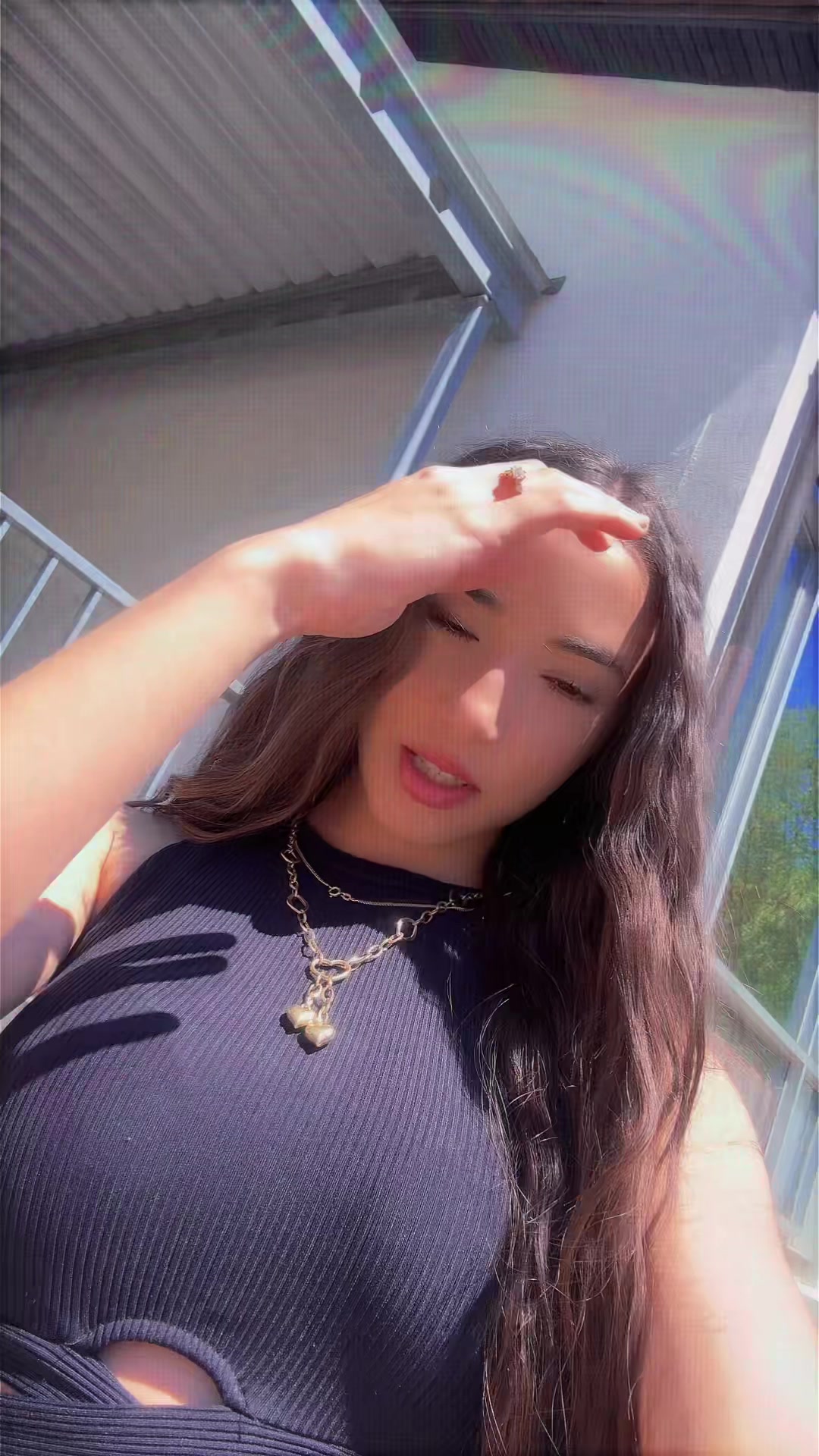 @Rechinu.095❤️🔥