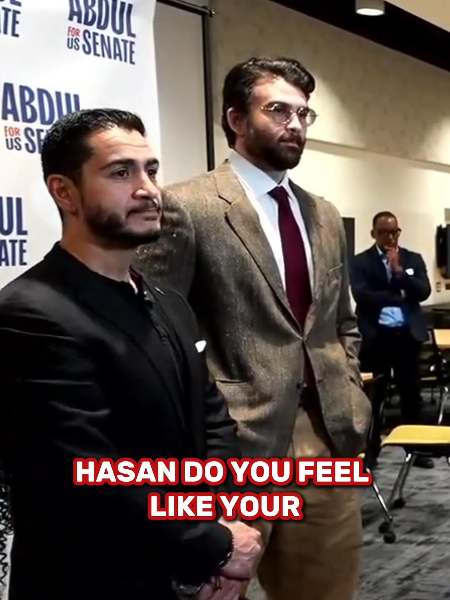 @hasanabi_afterdark