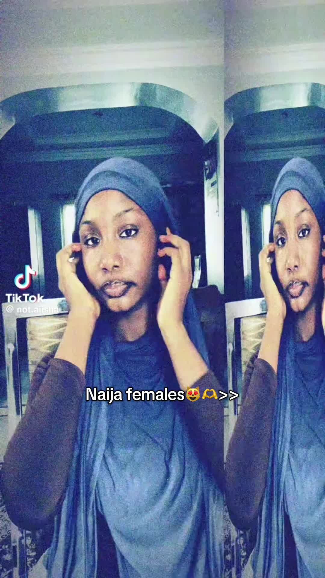 @naijateensedit0
