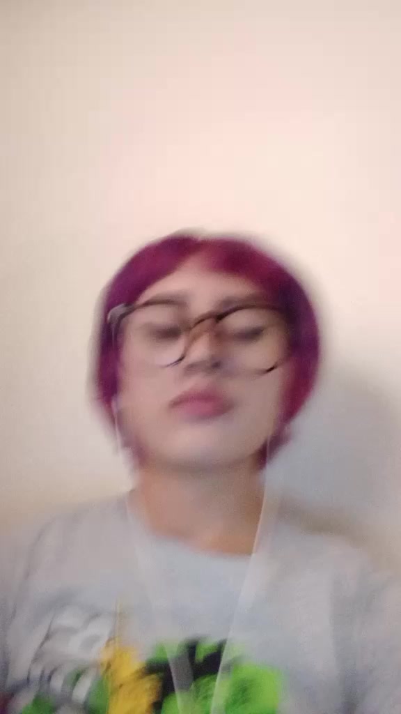 @NANA 👅
