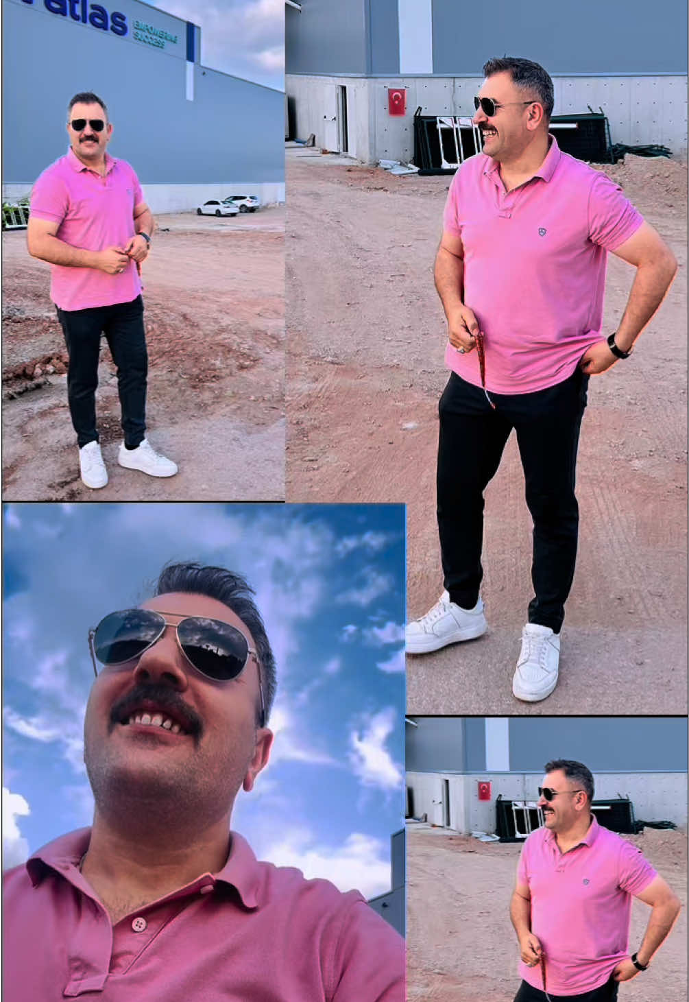 @🪬𝐄𝐑𝐎𝐆̆𝐋𝐔1335