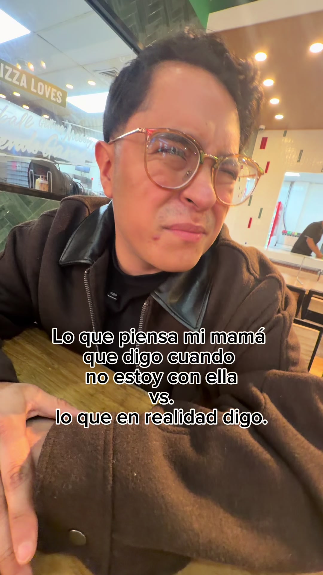 @soylardi