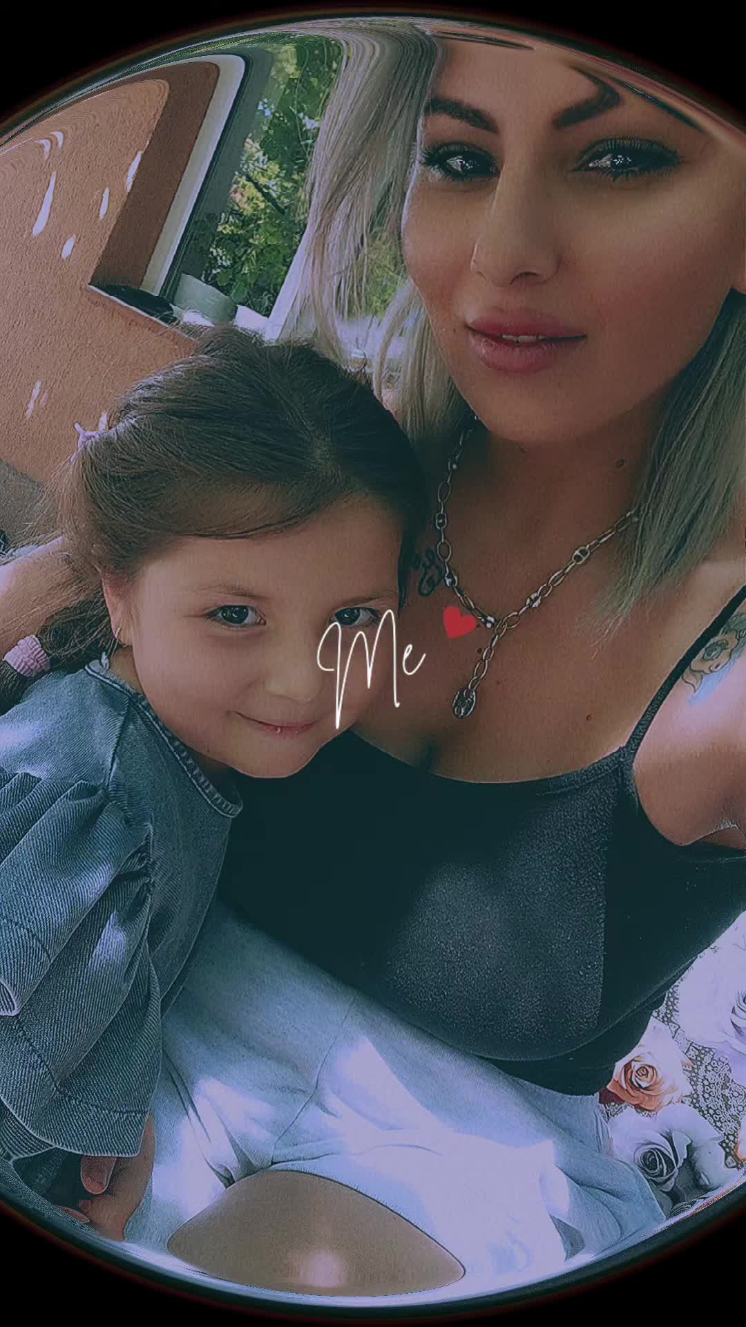 @Ioneliai